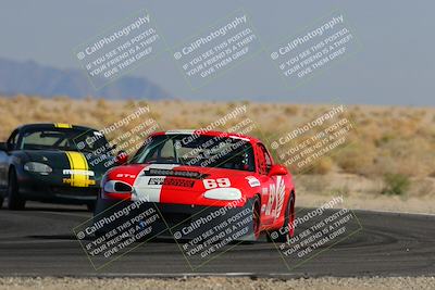 media/Feb-19-2023-Nasa (Sun) [[3f7828b844]]/Race Group B/Race Set 2/